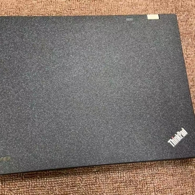 L430 I7-3gen 4G 128G SSD 14&quot; 게이밍 컴퓨터 노트북 블루투스 4.2 사용 노트북 게임