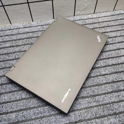 14INCH 레노보 L440 I5-4gen 8G 256G SSD 블루투스 노트북 178o 시각 각도