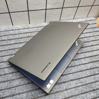 L440 I7-4gen 8G 256G SSD 레노버 중용 노트북