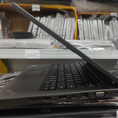 L450 I7-5gen 8G 256G SSD 8G 256G SSD 초고용 레노버 노트북 45 Rgb 컬러 가무트 백글리트 키보드