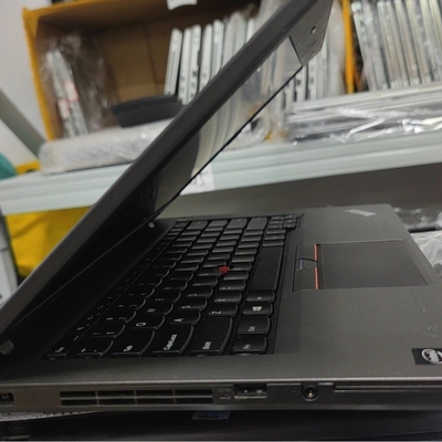 L450 I7-5gen 8G 256G SSD 8G 256G SSD 초고용 레노버 노트북 45 Rgb 컬러 가무트 백글리트 키보드