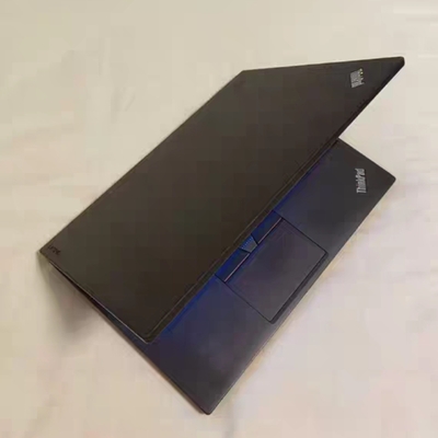 L470 I5-7gen 8G 256G SSG Wifi6 게임 컴퓨터 노트북 레노버 윈도우 10 14인치