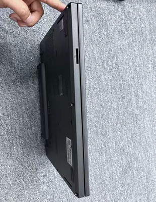 적외선 카메라 L470 I7-7gen 8G 256G SSG 중고 Lenovo 노트북 윈도우 10
