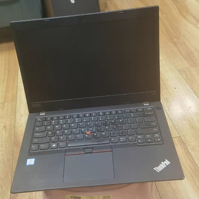 레노보 L480 I5-8gen 8G 256G SSD 윈도우 10 중고 노트북 16:9 통합 그래픽 카드