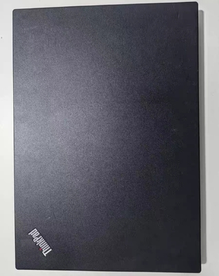 레노보 L480 I5-8gen 8G 256G SSD 윈도우 10 중고 노트북 16:9 통합 그래픽 카드