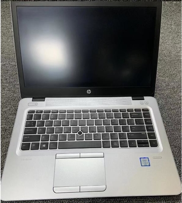 HP 842G2 내장 Wifi 5.0 인텔 I7-5gen 4G 128G SSD 14 &quot;과 함께 사용 노트북