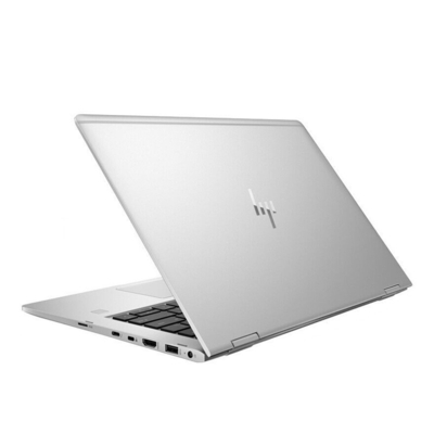 적외선 카메라 I7 6Gen 프로세서 통합 그래픽 카드와 함께 HP 840G3 중고용 노트북
