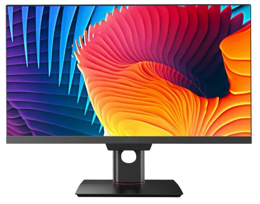 23.8인치 하이 가인 와이파이 통합 AIO 데스크톱 PC 16:9 화면 비율 I5 12700 CPU