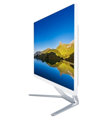 24인치 인텔 I3 I5 I7 1인치 PC 터치 스크린 최대 32GB RAM 256G M.2 SSD