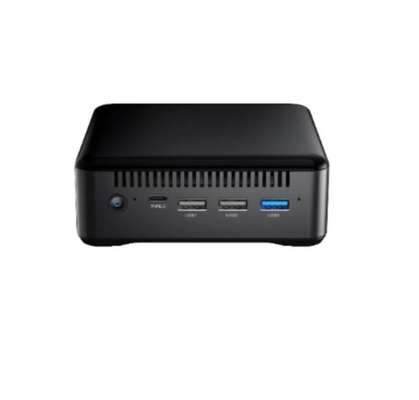 8 코어 RK3588 32G EMMC 플래시 안드로이드 스마트 TV 박스 와이파이 6.0 안드로이드 12