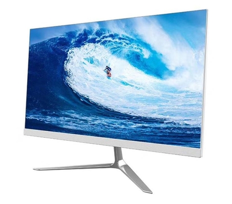 IPS All In One 컴퓨터 터치 스크린과 하이 가인 와이파이 윈도우10 8GB/16GB/32GB 램