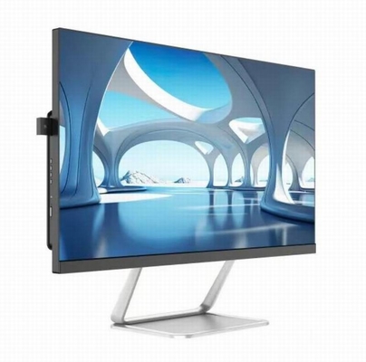 21.5인치 AIO 터치스크린 PC I5 CPU 16G DDR4 램 와이파이 내장 HD 256G+1TB