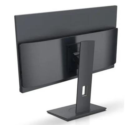 21.5인치 AIO 터치스크린 PC I5 CPU 16G DDR4 램 와이파이 내장 HD 256G+1TB