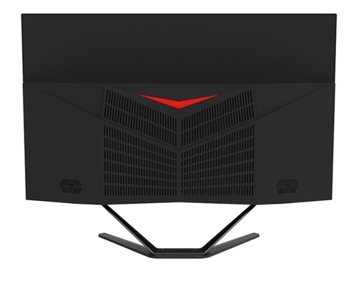 16: 9 터치 스크린이 있는 풀 HD AIO PC 사용자 정의 가능한 RAM 및 저장장치