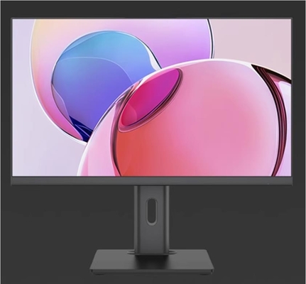 27인치 커브드 디스플레이 전용 게임 PC, 강력한 그래픽 I5-12700