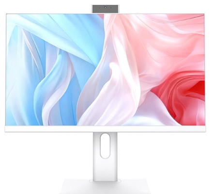 임메리티브 게임 AIO PC IPS 디스플레이와 RAM 32G 3840x2160 해상도
