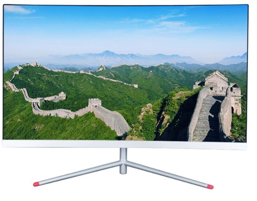 임메리티브 게임 AIO PC IPS 디스플레이와 RAM 32G 3840x2160 해상도