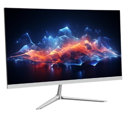 임메리티브 게임 AIO PC IPS 디스플레이와 RAM 32G 3840x2160 해상도