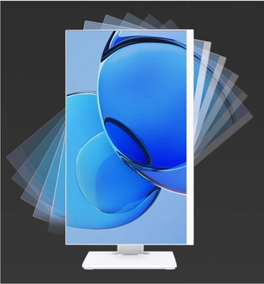 전용 게임 PC 커브드 스크린 전용 그래픽 카드 I5-13700 CPU