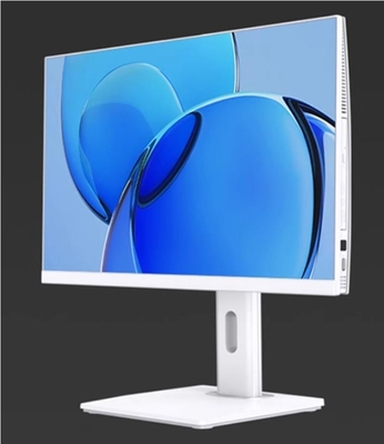 전용 게임 PC 커브드 스크린 전용 그래픽 카드 I5-13700 CPU