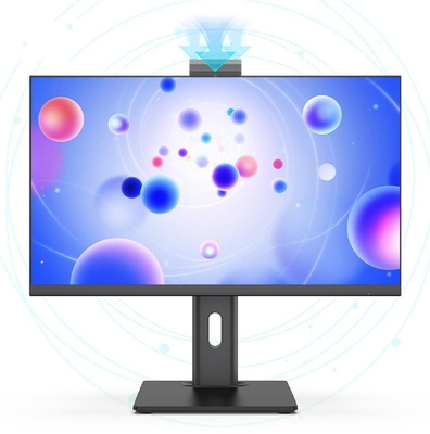 23.8인치 전용 데스크톱 컴퓨터 16GB RAM 256G SSD