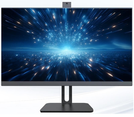 멀티 퓨전 PC 인텔 CPU i3 -N5095 DDR4 윈도우 7/8/10/11