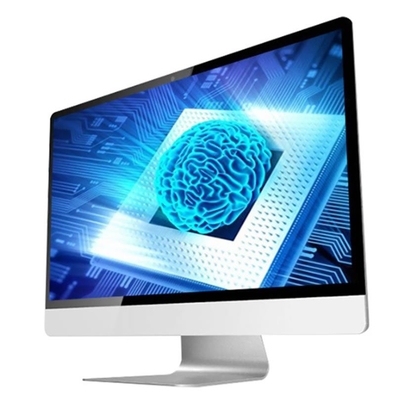 24인치 인텔 I5 - 11400 데스크톱 아수스 H610 메인보드